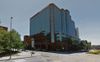 200 E Main St photo